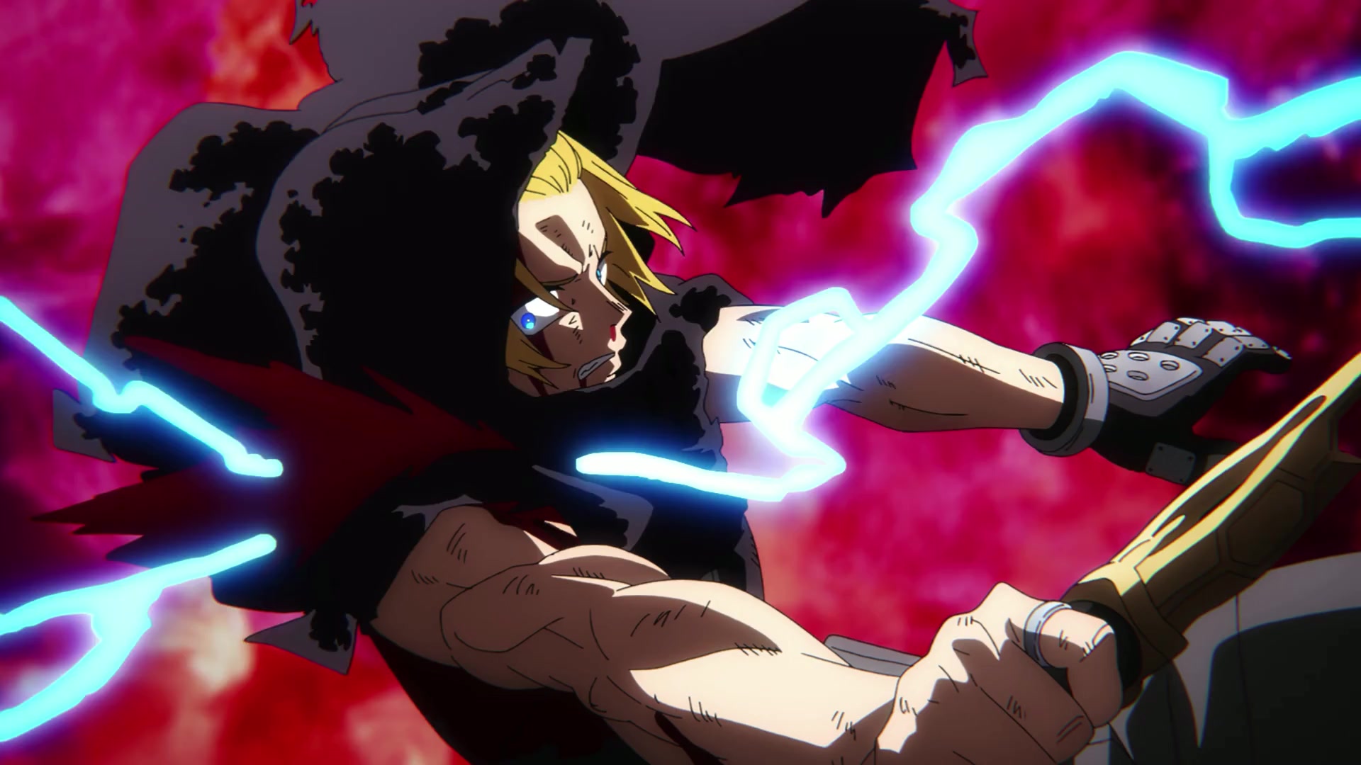s3 ep21 - 182 Comp 1-10x-RIFE-RIFE4.6-239.76fps.mp4